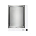 Gaggenau 400 Series VP414115 38cm Stainless Steel Teppan Yaki