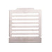 Barbecook Pedro Ember Grill Stainless Steel