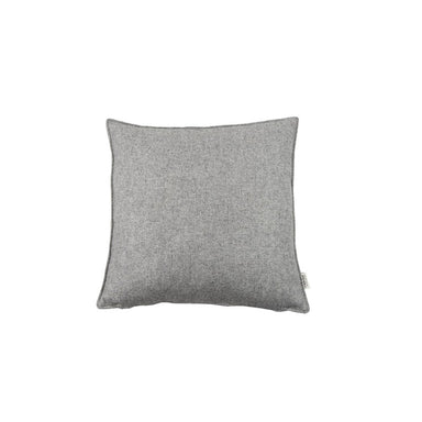 The Cotswold Cooking Company Zen Scatter Cushion, 50x50 cm
