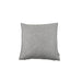 The Cotswold Cooking Company Zen Scatter Cushion, 50x50 cm
