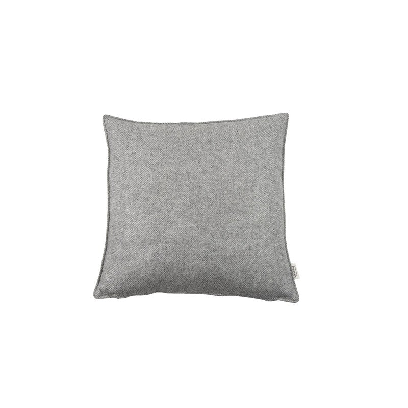 The Cotswold Cooking Company Zen Scatter Cushion, 50x50 cm