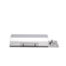 Kenyon City Built-In Electric Grill