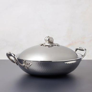 Opus Prima Wok 30cm