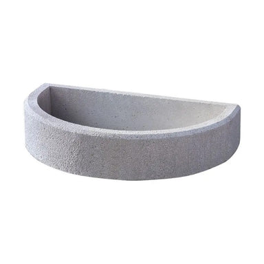 Buschbeck Standard Base Extension 20cm x 65cm x 104cm