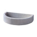 Buschbeck Standard Base Extension 20cm x 65cm x 104cm
