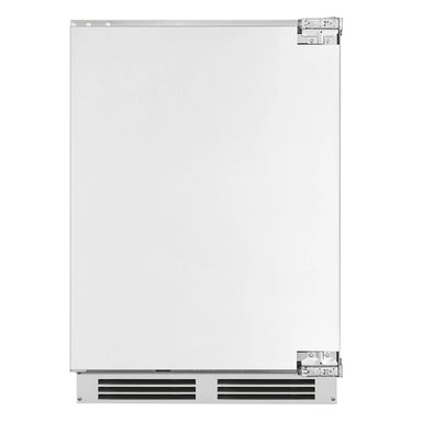 CELLA EXT-132-SÓLIDO Outdoor Beverage Cooler, Panel Ready