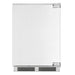 CELLA EXT-132-SÓLIDO Outdoor Beverage Cooler, Panel Ready