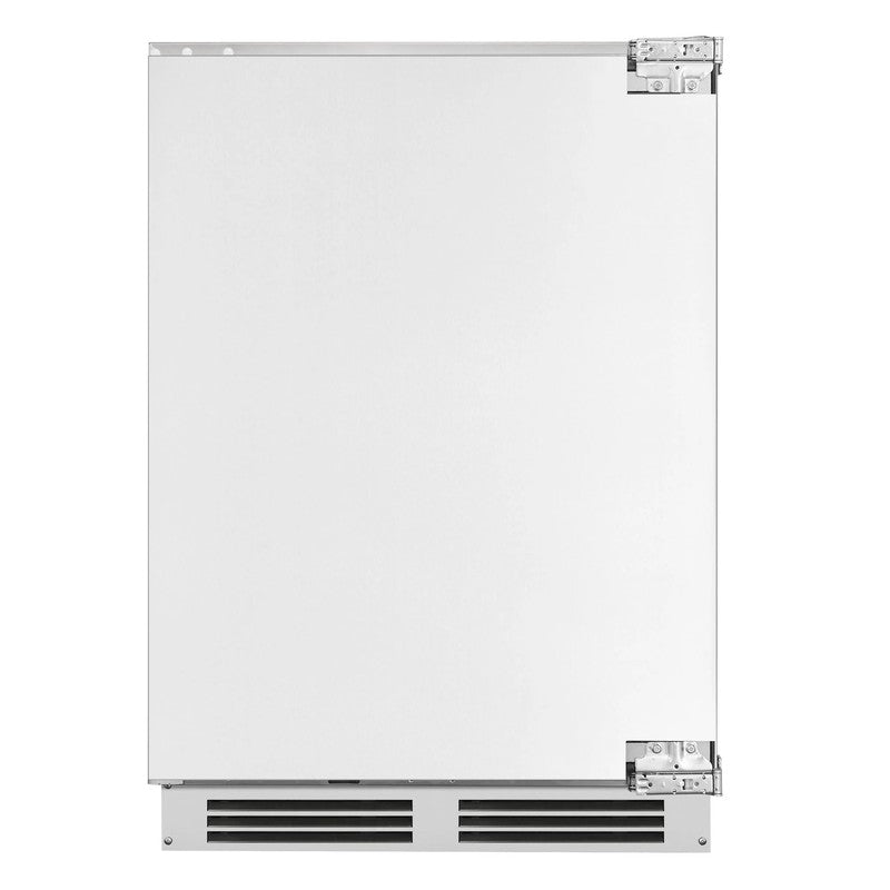CELLA EXT-132-SÓLIDO Outdoor Beverage Cooler, Panel Ready