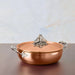 Ultimate Lovebirds Pan 28cm