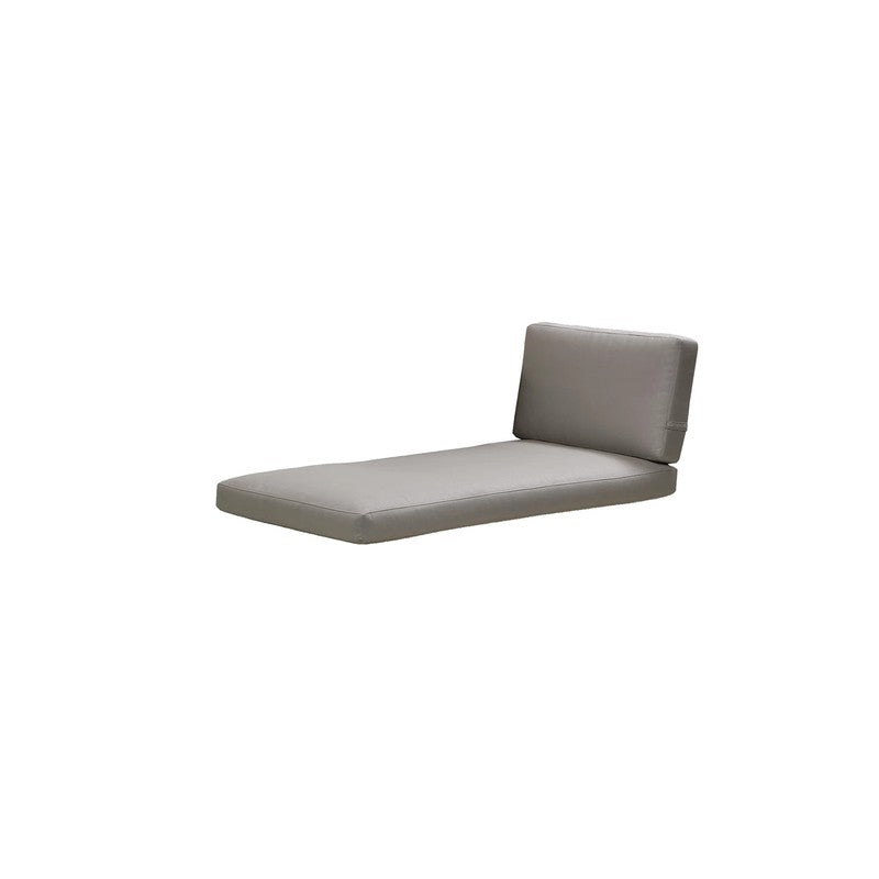 Connect Chaise Lounge Module Cushion Set