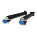 Broil King Pellet Grill Caster Kit