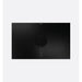 Bora PUXA2 X Pure 83cm Venting Induction Hob, Black