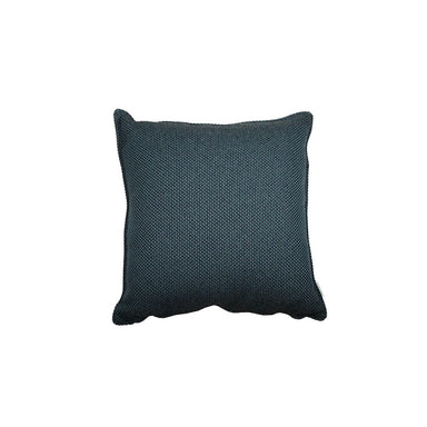 Focus Scatter Cushion, 50x50 cm