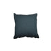 Focus Scatter Cushion, 50x50 cm