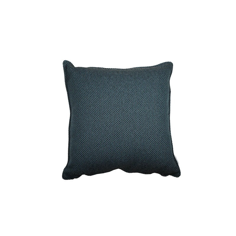 Focus Scatter Cushion, 50x50 cm