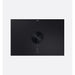 Bora Pure PURU2R Ceramic Venting Induction Hob 80cm, Rough Black