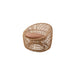 Foersom & Hiort-Lorenzen MDD Nest Round Chair