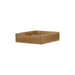 Sticks Kitchen Module Storage Box