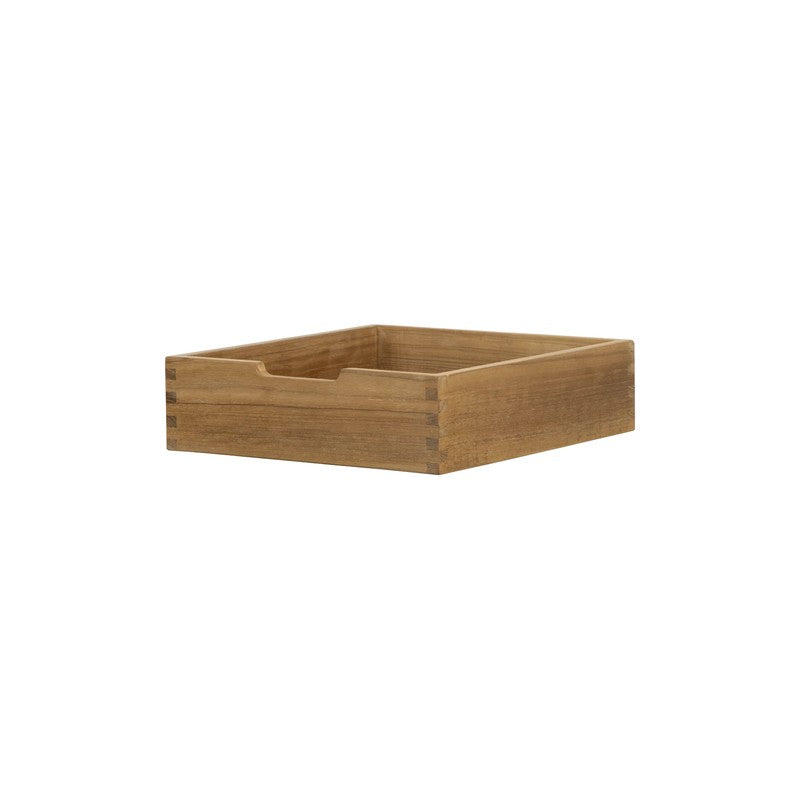 Sticks Kitchen Module Storage Box