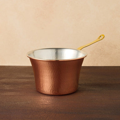 Polenta Pot 22cm