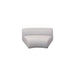 Cane-line Mellow Sofa Center Module