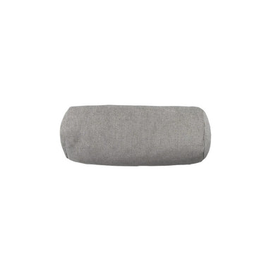 Essence Scatter Cushion 20x50 cm