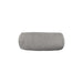 Essence Scatter Cushion 20x50 cm