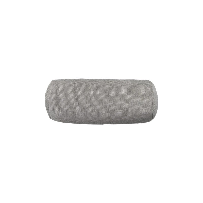 Essence Scatter Cushion 20x50 cm