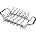 Broil King® Rib & Roast Rack
