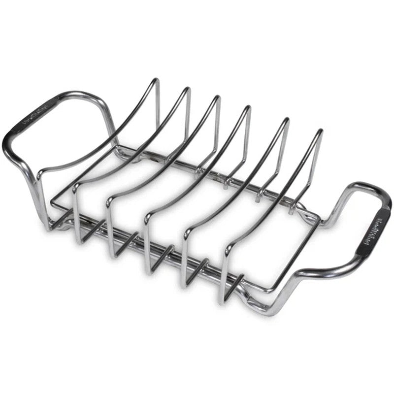Broil King® Rib & Roast Rack