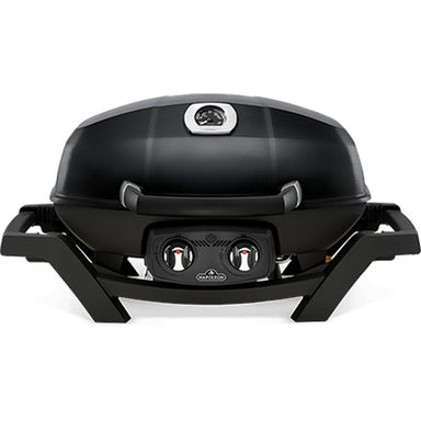 Napoleon TravelQ™ PRO285 Portable Gas Grill
