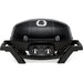 Napoleon TravelQ™ PRO285 Portable Gas Grill