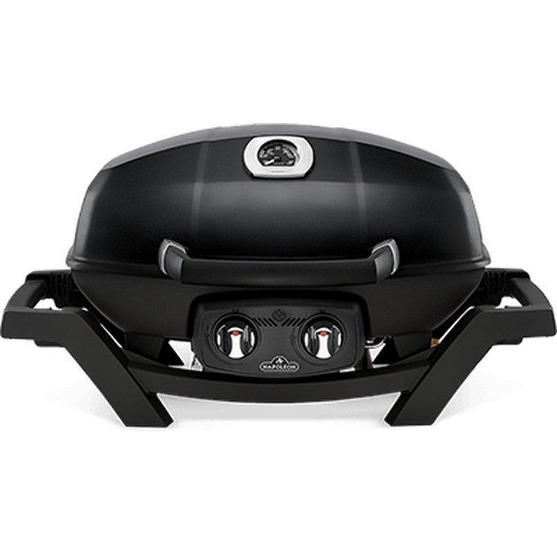Napoleon TravelQ™ PRO285 Portable Gas Grill