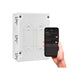 Bromic Heating Affinity Smart-Heat™ On/Off Controller
