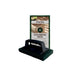 The Cotswold Cooking Company Green Scrubbing Pads, 2 Pcs.