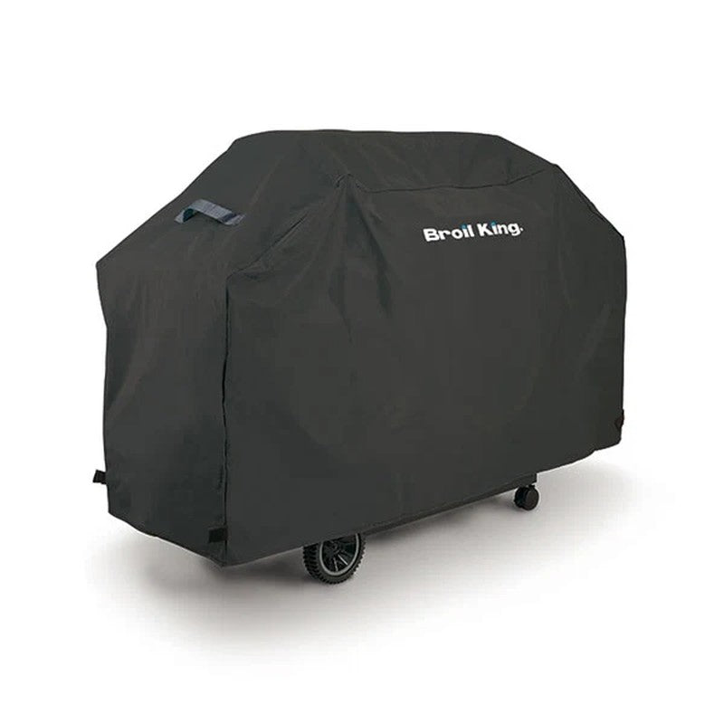 Broil King 147 cm Select Grill Cover