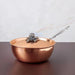 The Cotswold Cooking Company Chef Pan 24cm