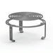 Barbecook Dynamic Carbon Steel Centre Stand & Elevated Grill