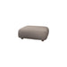 Cane-line Capture Pouf