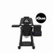KEG Kamado iQue™ Charcoal Grill