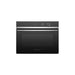 Fisher & Paykel Series 7 OS60NDLX1 60cm Compact Combination Steam Oven
