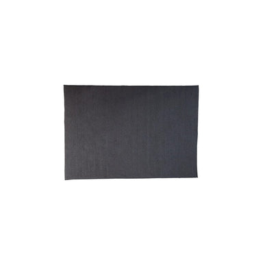 Circle Circle Rug, 240x170 cm