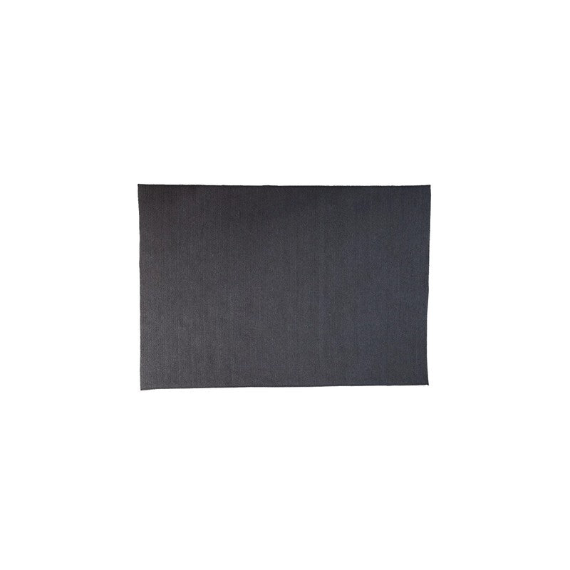 Circle Circle Rug, 240x170 cm