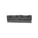 Ocean Large 3-Seater Sofa with Cushion Set