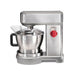 Wolf Gourmet High-Performance Stand Mixer