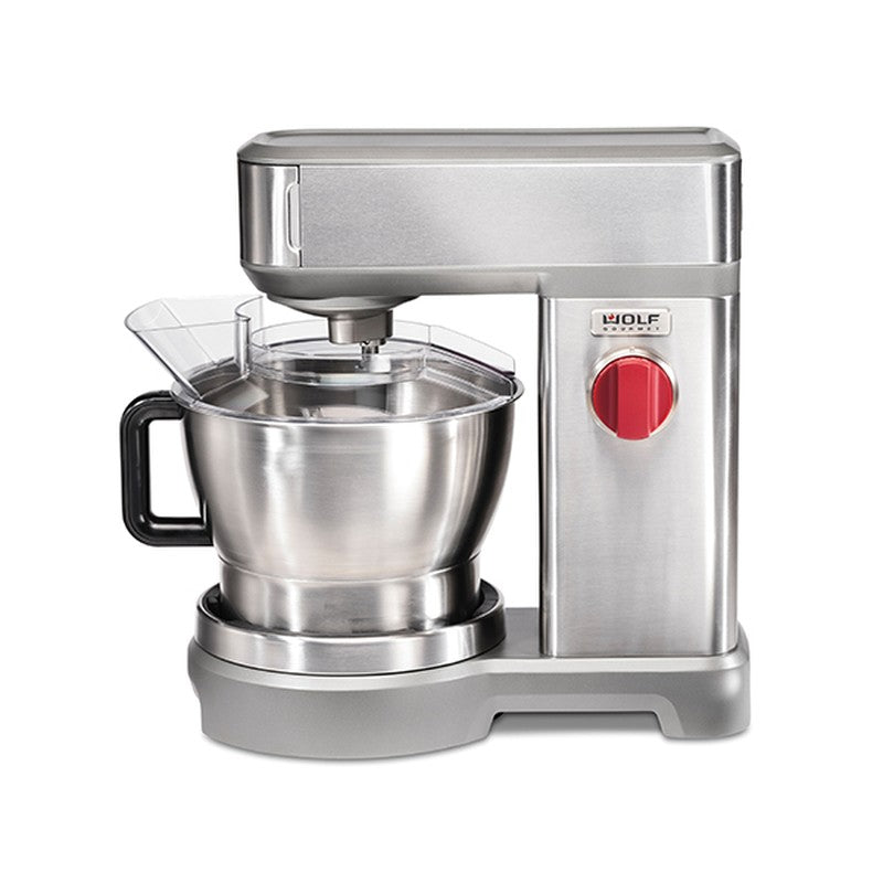Wolf Gourmet High-Performance Stand Mixer