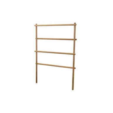 Sticks Planter Rack