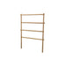 Sticks Planter Rack