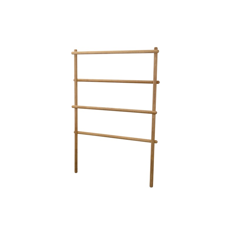 Sticks Planter Rack