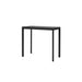 Cane-line Drop Bar Table, 150x75 cm